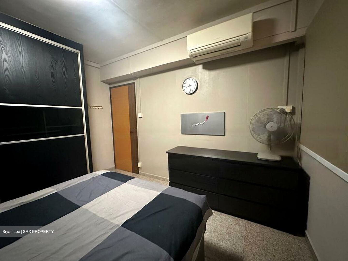 Blk 35 Rumah Tinggi View (Bukit Merah), HDB 5 Rooms #474206311